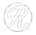 Rookies icon
